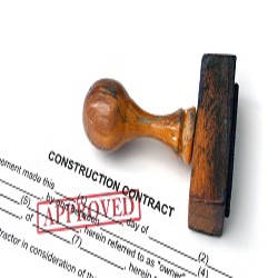 construction-contract-approved_250